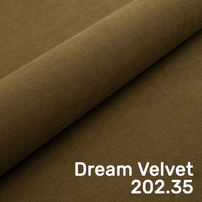 Dream Velvet 202.35